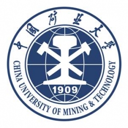 中國礦業(yè)大學(xué)藝術(shù)與設(shè)計(jì)學(xué)院