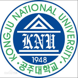 公州大學(xué)
