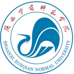 陜西學前師范學院美術系