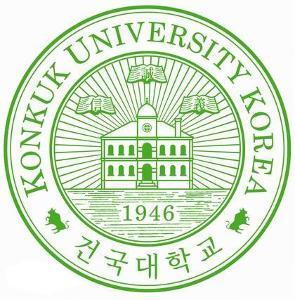 韓國(guó)國(guó)際大學(xué)