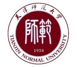 天津師范大學(xué)美術(shù)與設(shè)計學(xué)院