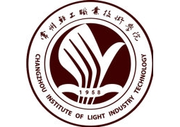 常州輕工職業(yè)技術(shù)學院藝術(shù)設計系