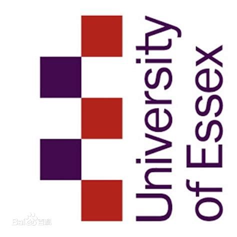 埃塞克斯大學