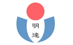 明達職業(yè)技術(shù)學院藝術(shù)設計系