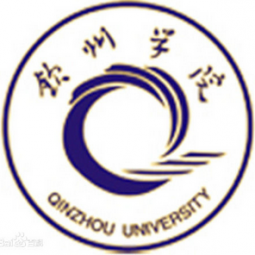 欽州學院陶瓷與設(shè)計學院