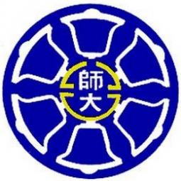 臺灣師范大學設計學系