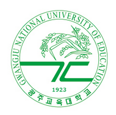 光州教育大學