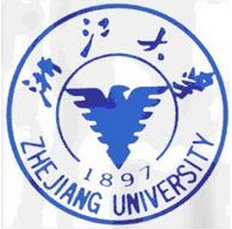 浙江大學計算機科學與技術(shù)學院