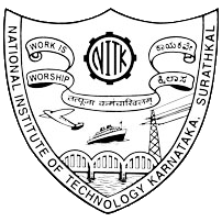 懷俄明技術(shù)學(xué)院長(zhǎng)提分校