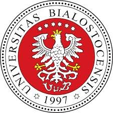 比亞威斯托克大學