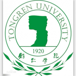 銅仁學(xué)院美術(shù)與設(shè)計學(xué)院