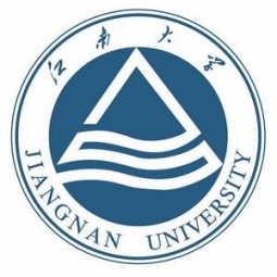 江南大學(xué)設(shè)計學(xué)院