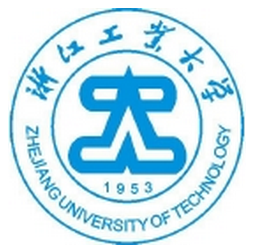 浙江工業(yè)大學藝術(shù)學院