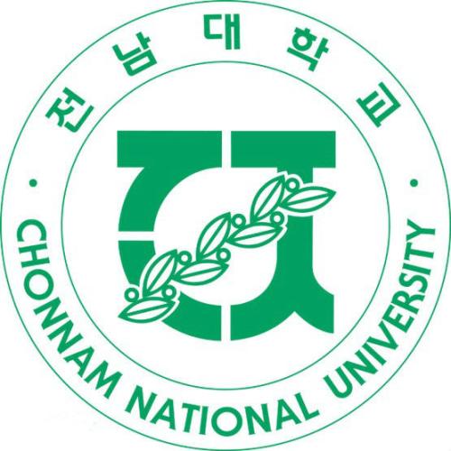 光州加圖立大學
