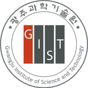 光州科學技術院
