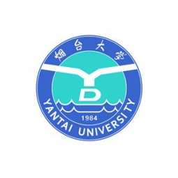 煙臺(tái)大學(xué)建筑學(xué)院