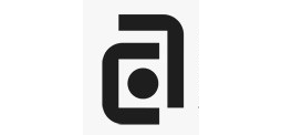 建筑、土木工程與大地測量大學(xué)–索非亞