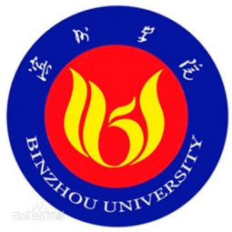 濱州學院美術系