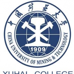 中國礦業(yè)大學徐海學院文學與藝術(shù)系