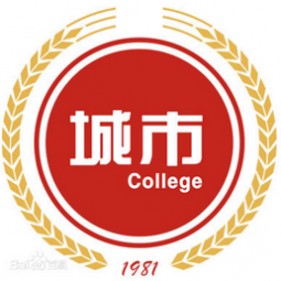 安徽城市管理職業(yè)學(xué)院城市設(shè)計(jì)系