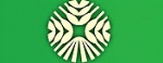 普羅夫迪夫農(nóng)業(yè)專(zhuān)科學(xué)校