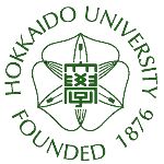 北海道大學(xué)
