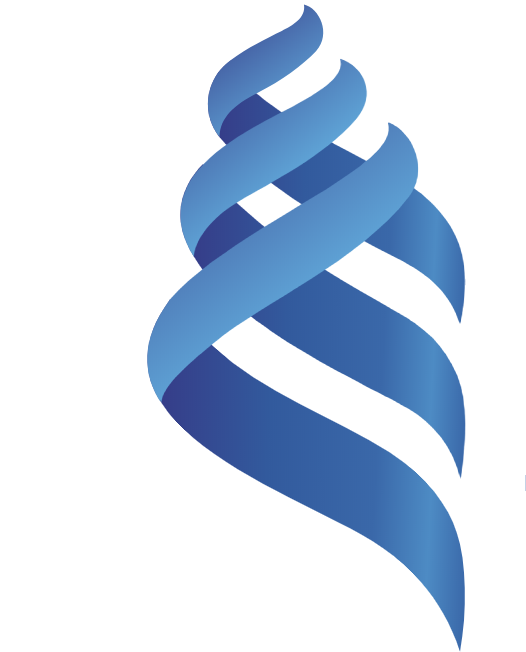 遠(yuǎn)東國立技術(shù)大學(xué)