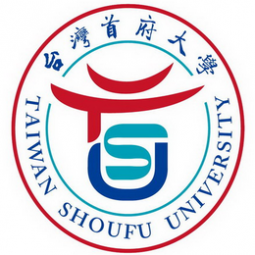 臺灣首府大學設計學院