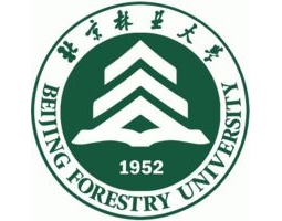 北京林業(yè)大學藝術(shù)設(shè)計學院