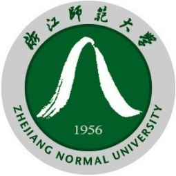 浙江師范大學美術(shù)學院