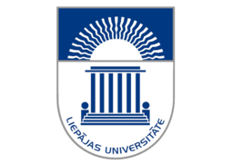 利耶帕亞大學
