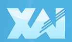 哈爾科夫國立茹可夫斯基航天航空大學(xué)