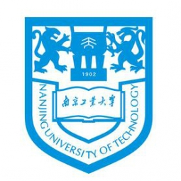 南京工業(yè)大學浦江學院藝術(shù)設計學院