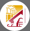 查伯特拉斯波斯塔社區(qū)學院區(qū)