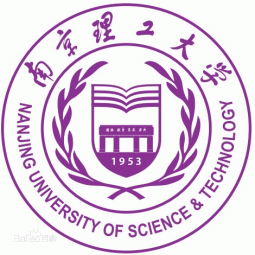 南京理工大學(xué)設(shè)計藝術(shù)與傳媒學(xué)院