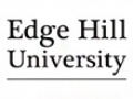 知山大學