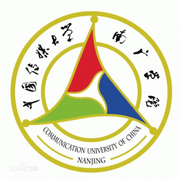 中國傳媒大學南廣學院藝術(shù)設計學院