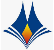 礦業(yè)與地質大學