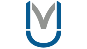 瓦爾納自由大學(xué)