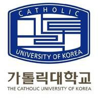 加圖立大學