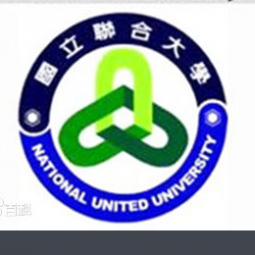 臺灣聯合大學設計學院