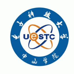電子科技大學中山學院藝術(shù)設計學院