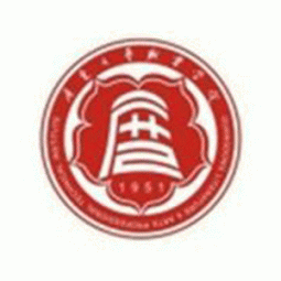 廣東文藝職業(yè)學院藝術設計系