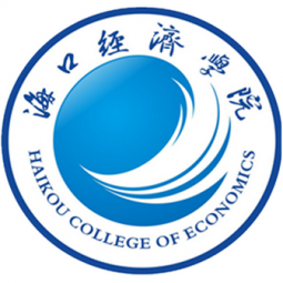 ?？诮?jīng)濟(jì)學(xué)院藝術(shù)設(shè)計(jì)學(xué)院