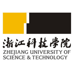 浙江科技學院藝術(shù)設(shè)計與服裝學院