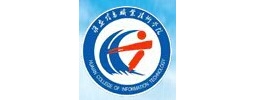 淮安信息職業(yè)技術(shù)學院傳媒藝術(shù)系