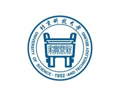 北京科技大學(xué)工業(yè)設(shè)計系