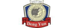 昆山登云科技職業(yè)學院建筑與藝術(shù)系