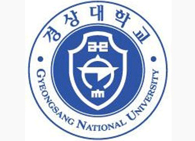 慶尚大學