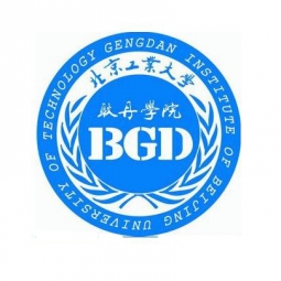 北京工業(yè)大學(xué)耿丹學(xué)院藝術(shù)設(shè)計系